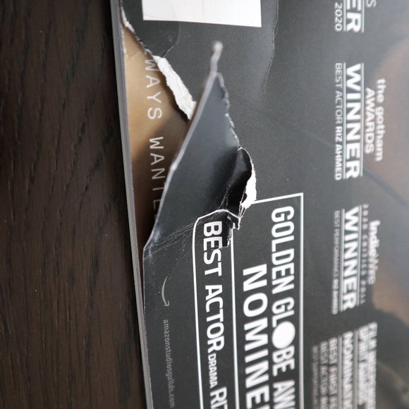 Variety Magazine Rob Lowe February 4 2021 Ozzy - Picture 10 of 16